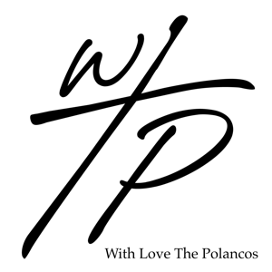 With Love The Polancos