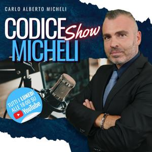 Codice Micheli Show