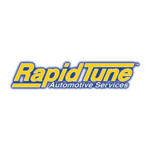 Rapid Tune Automotive
