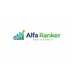 Best Bradford SEO Services (Company) | Affordable & Professional SEO