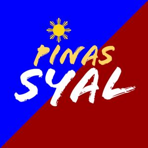 PINASyal