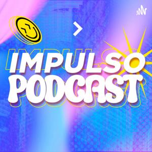 Impulso Podcast