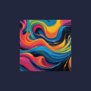 Awakening Mindfulness at Work: A Conversation That Matters!