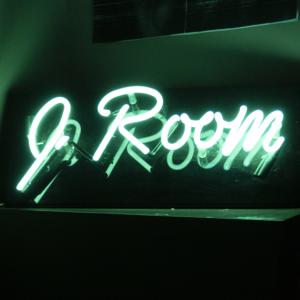 J Room