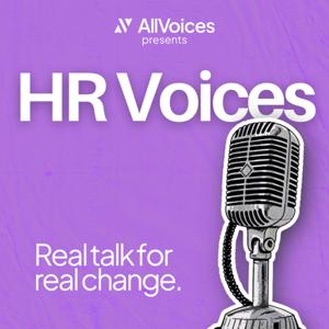 HR Voices