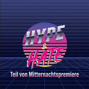 Hype & Hate