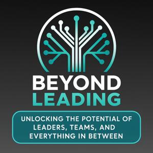 Beyond Leading