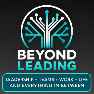 Beyond Leading