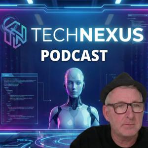 TechNexus