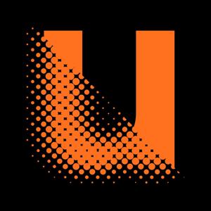 Intrusive Thoughts Unmasked