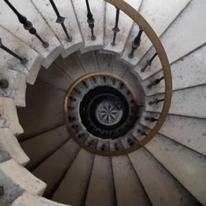 PÁGINAS Imperfectas