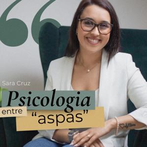 Psicologia Entre Aspas