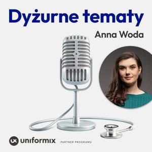 Dyżurne tematy