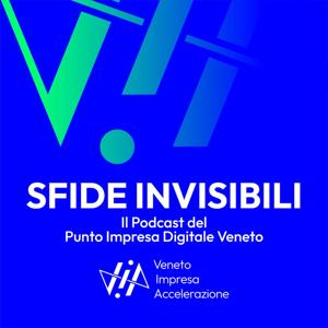 Sfide invisibili