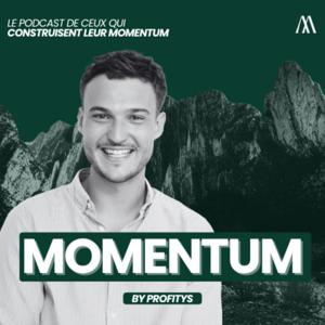 Momentum by Profitys