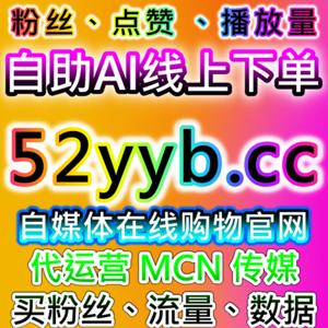 提升今日头条阅读量与互动,通过自动化平台增强内容传播