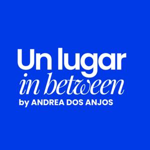 Un lugar in between