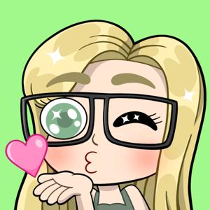 Jennaize ASMR Podcast