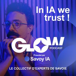Glow Podcast