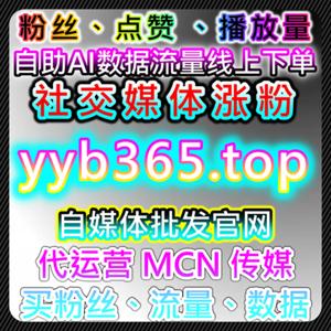 提升视频号播放量与互动,自动化平台助力社交传播