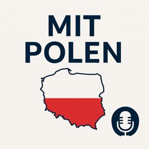 Mit Polen