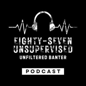 Eighty-Seven Unsupervised