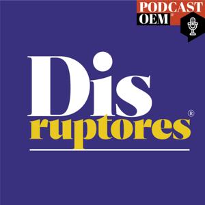 Disruptores