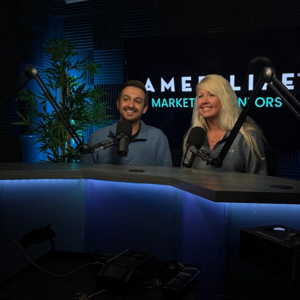 AmeriLife Marketing Mentors Podcast