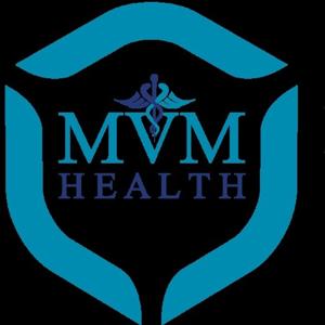 MVM Health