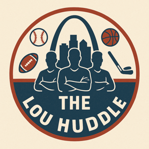 The Lou Huddle