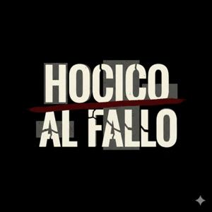 HocicoAlFallo