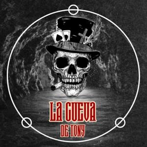 La Cueva de Tony