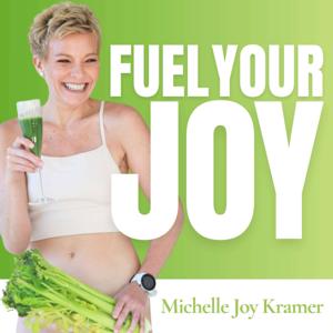 Fuel Your Joy