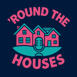 Round The Houses