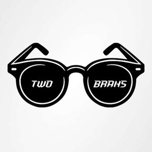 Two Brahs Podcast