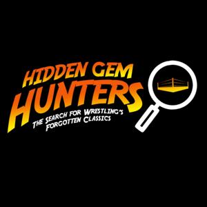 Hidden Gem Hunters
