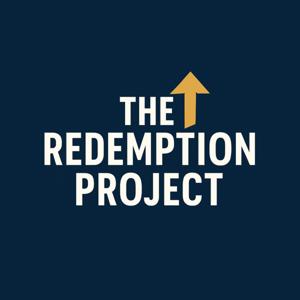 The Redemption Project
