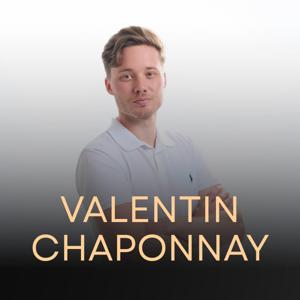 Valentin Chaponnay