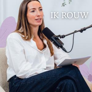 ik rouw