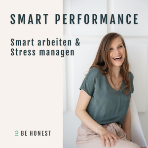 Smart Performance