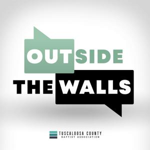 Outside the Walls