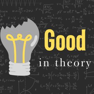 Good in Theory