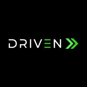 Driven Auto Group