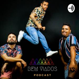 Bem Viados