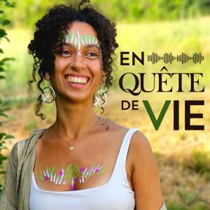 En quête de Vie
