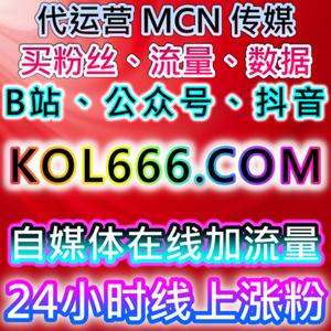 提升今日头条播放量和特价粉丝在线全自动下单，扩大文章的影响力