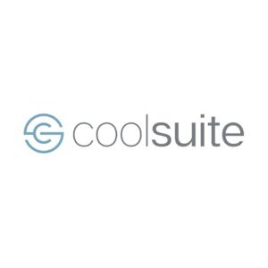 The CoolSuite