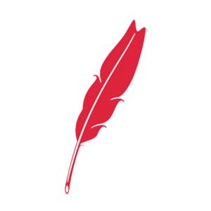 Concordia Podcast