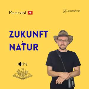 Zukunft Natur