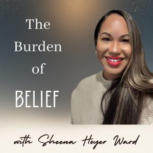 The Burden of Belief